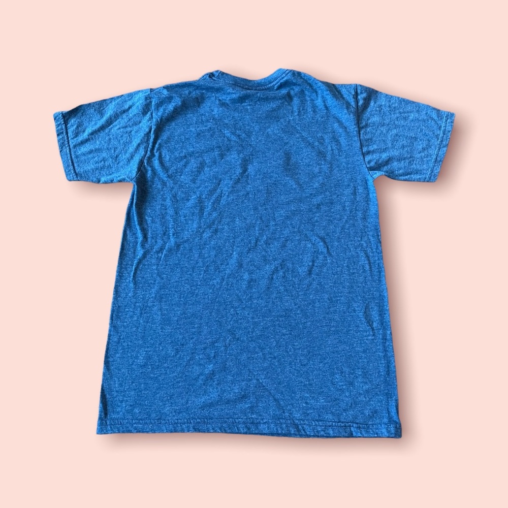 Stranger Things T-Shirt! - Picture 5 of 6